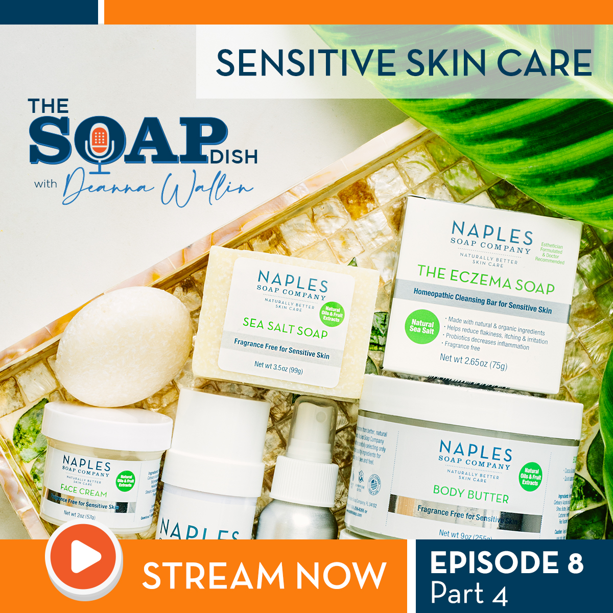 Sensitive Skin Care podcast-cbd-2
